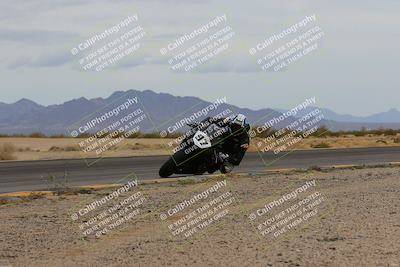 media/Jan-15-2023-SoCal Trackdays (Sun) [[c1237a034a]]/Turn 15 Inside (140pm)/